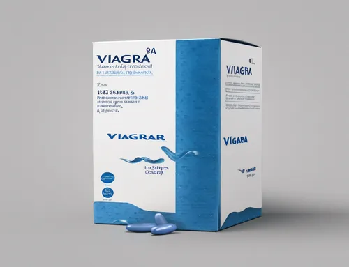 prezzo pillola viagra